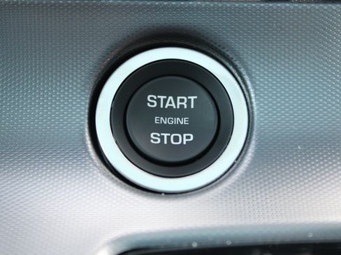 New 2023 Jaguar F-TYPE R image 10