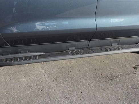 New 2026 GMC Sierra EV Elevation image 6