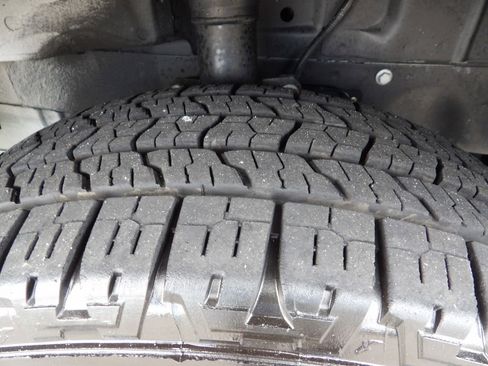 Used 2019 Ford Transit 250 138 image 42