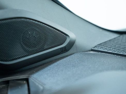 Used 2023 Toyota Tundra 1794 Edition w/ TRD Off-Road Package image 29