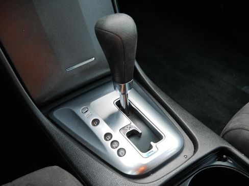 Used 2011 Nissan Altima 2.5 S image 24