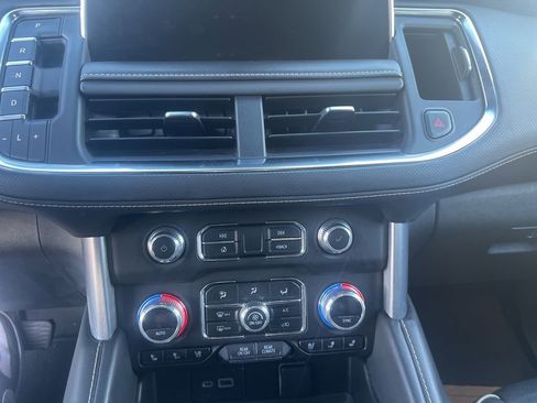 Certified 2023 GMC Yukon SLT image 42