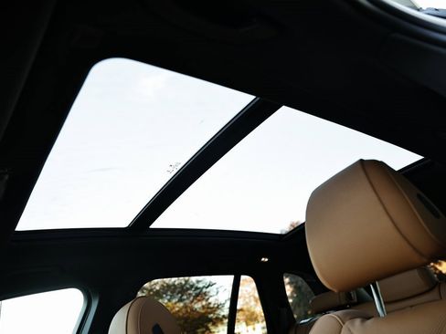 New 2026 BMW X5 sDrive40i image 14