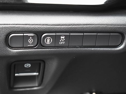 Used 2022 Acura MDX FWD image 26