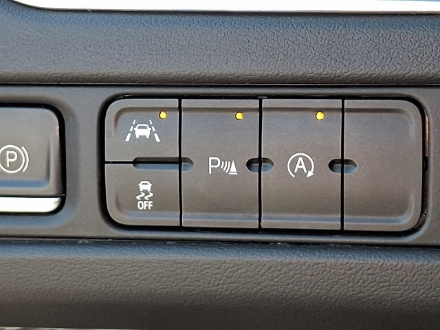 Used 2023 Chevrolet Suburban Premier RWD image 24