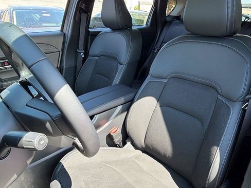 New 2026 MAZDA CX-5 Preferred AWD/4WD image 23