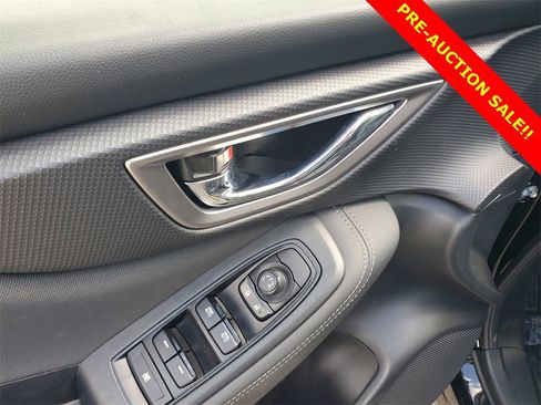 Used 2023 Subaru Forester Premium image 21