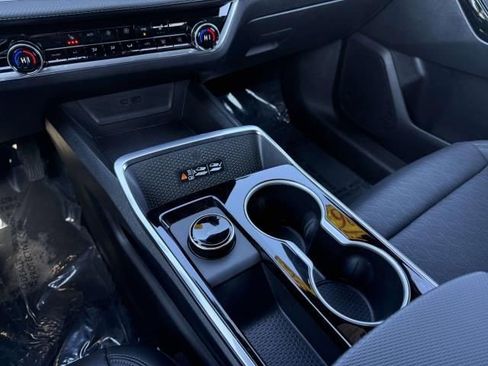 Certified 2026 Chevrolet Equinox LT w/ Convenience Package II image 29