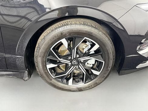 Used 2024 Hyundai Sonata SEL image 32