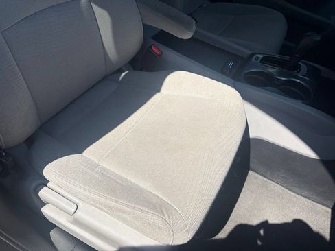 Used 2016 Honda Pilot EX image 27