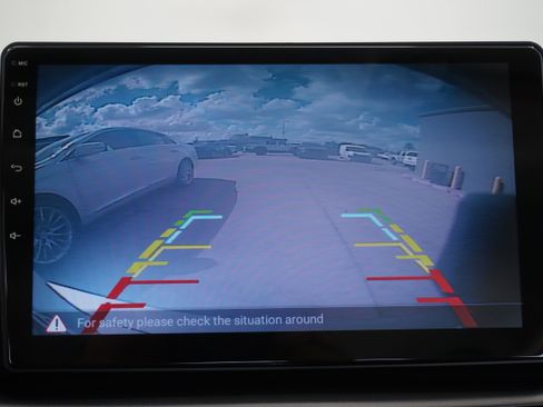 Used 2010 Honda Accord LX image 17