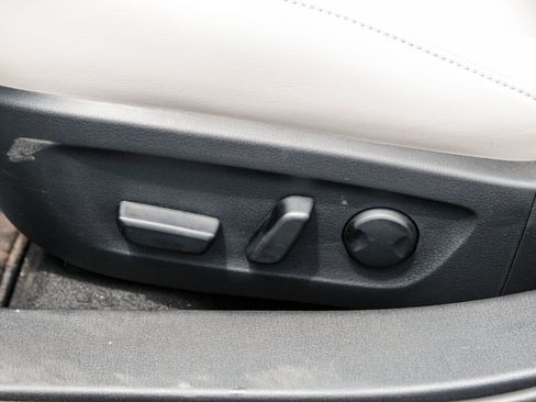 New 2026 MAZDA MAZDA3 2.5 S Sedan w/ Preferred Pkg FWD image 10