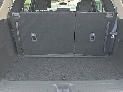 New 2026 INFINITI QX60 Luxe image 31