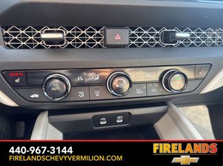 Used 2024 Honda Accord EX video 2