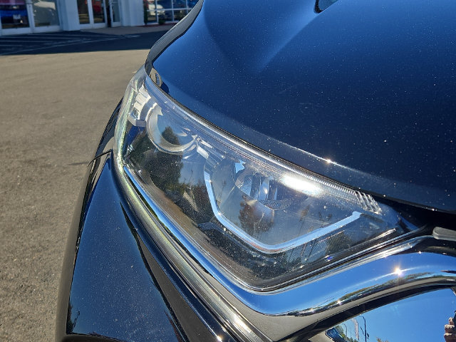 Used 2019 Honda CR-V EX-L image 9