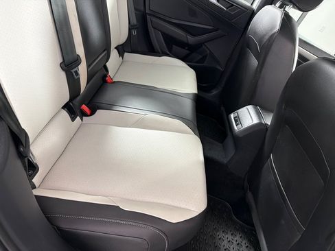 Used 2020 Volkswagen Jetta R-Line w/ R-Line Cold Weather Package FWD image 21