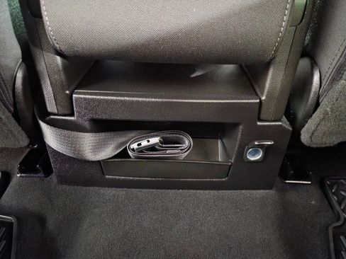 Used 2019 Chevrolet Silverado 1500 LT w/ All Star Edition image 79