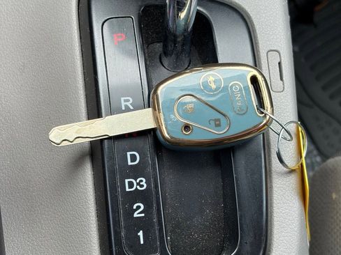 Used 2012 Honda Civic LX image 13
