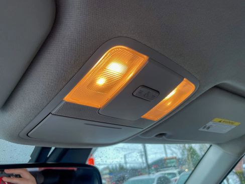 Used 2023 Kia Soul GT-Line image 28