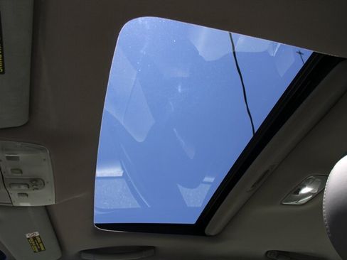 Used 2003 Lexus ES 330 FWD image 9