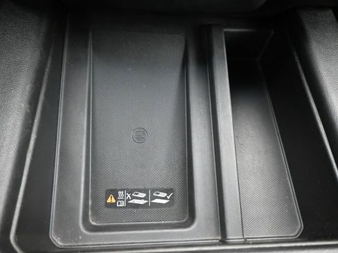 Used 2021 GMC Sierra 2500 Denali image 18