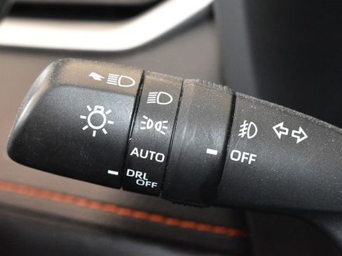 Used 2024 Toyota RAV4 Adventure AWD/4WD image 24