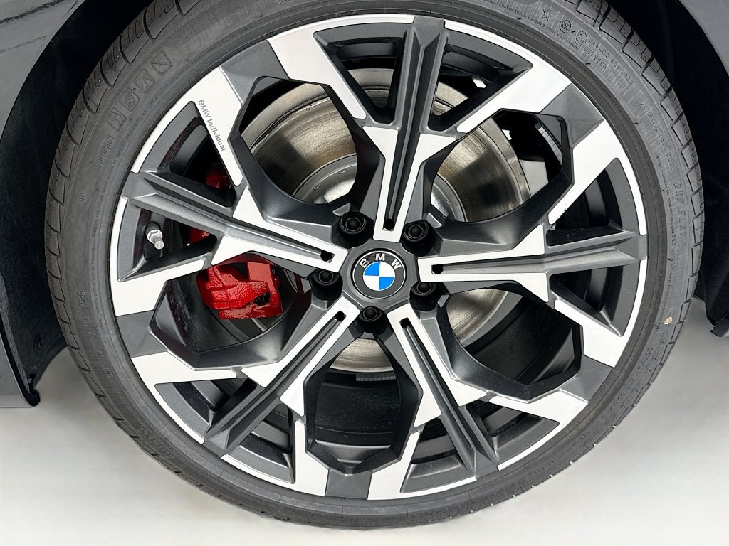 New 2027 BMW 430i Coupe w/ M Sport Package RWD image 28