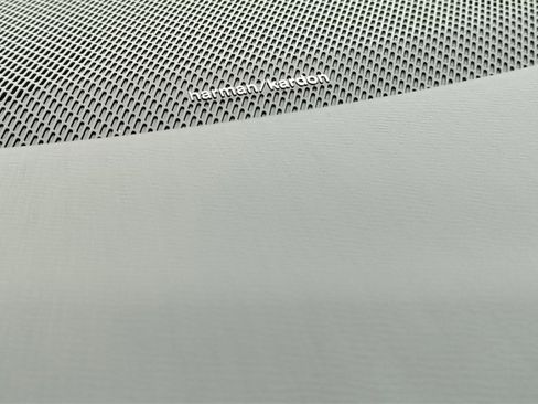 Certified 2024 Volvo XC90 T8 Plus w/ Protection Package Premier image 20