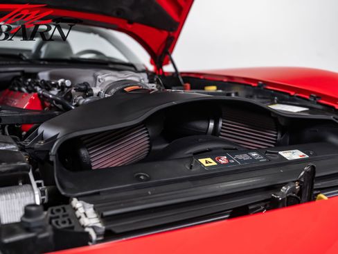 Used 2005 Dodge Viper SRT-10 RWD image 55