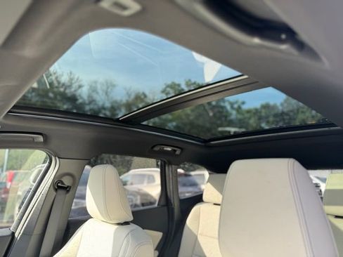 New 2026 BMW X1 xDrive28i w/ Technology Package image 22