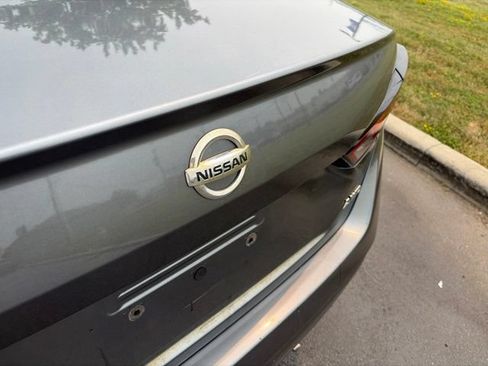 Used 2019 Nissan Altima 2.5 S AWD/4WD image 44