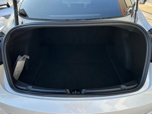 Used 2022 Tesla Model 3 Performance image 23