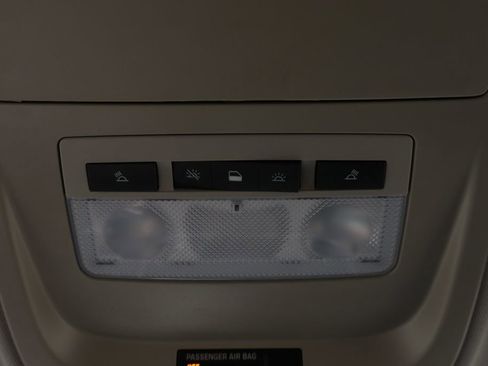Used 2019 Chevrolet Colorado LT RWD image 30