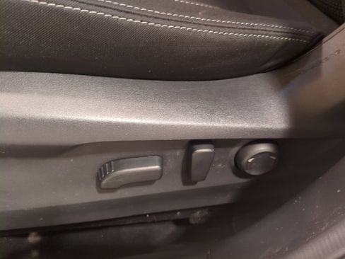 Certified 2023 Subaru Outback Premium AWD/4WD image 14