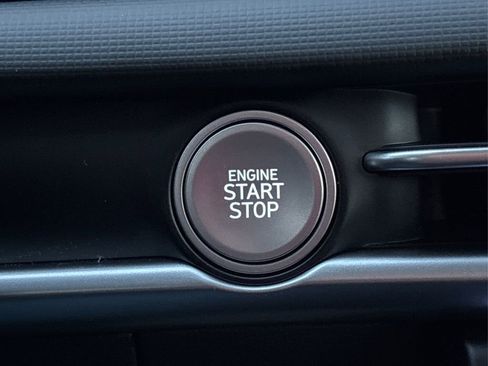 New 2026 Hyundai Tucson SE image 20