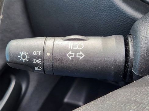 Used 2012 Nissan Versa 1.8 S w/ Plus Pkg image 20