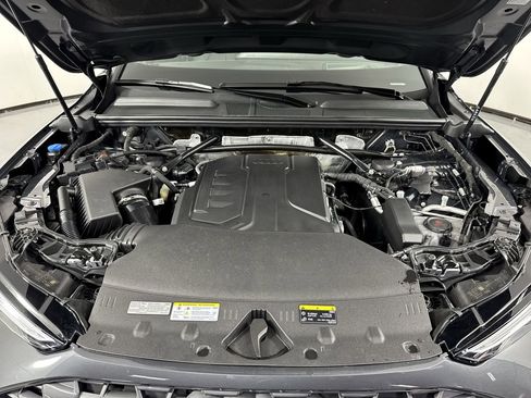 Used 2025 Audi Q5 Premium Plus w/ Premium Plus AWD/4WD image 27