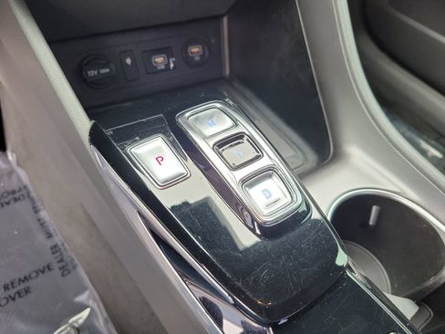 Used 2021 Hyundai Sonata SEL Plus FWD image 28