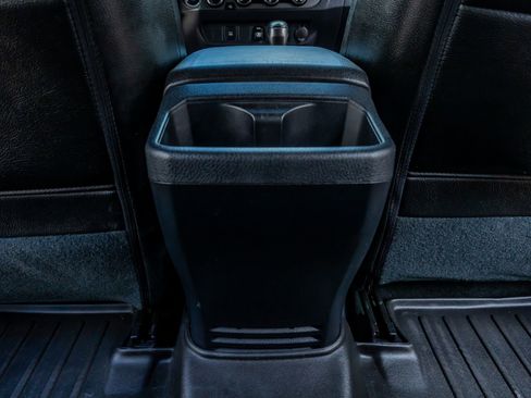 Used 2019 Toyota Tacoma TRD Off-Road image 34