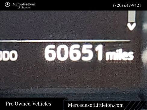 Used 2021 Toyota 4Runner TRD Pro AWD/4WD image 17