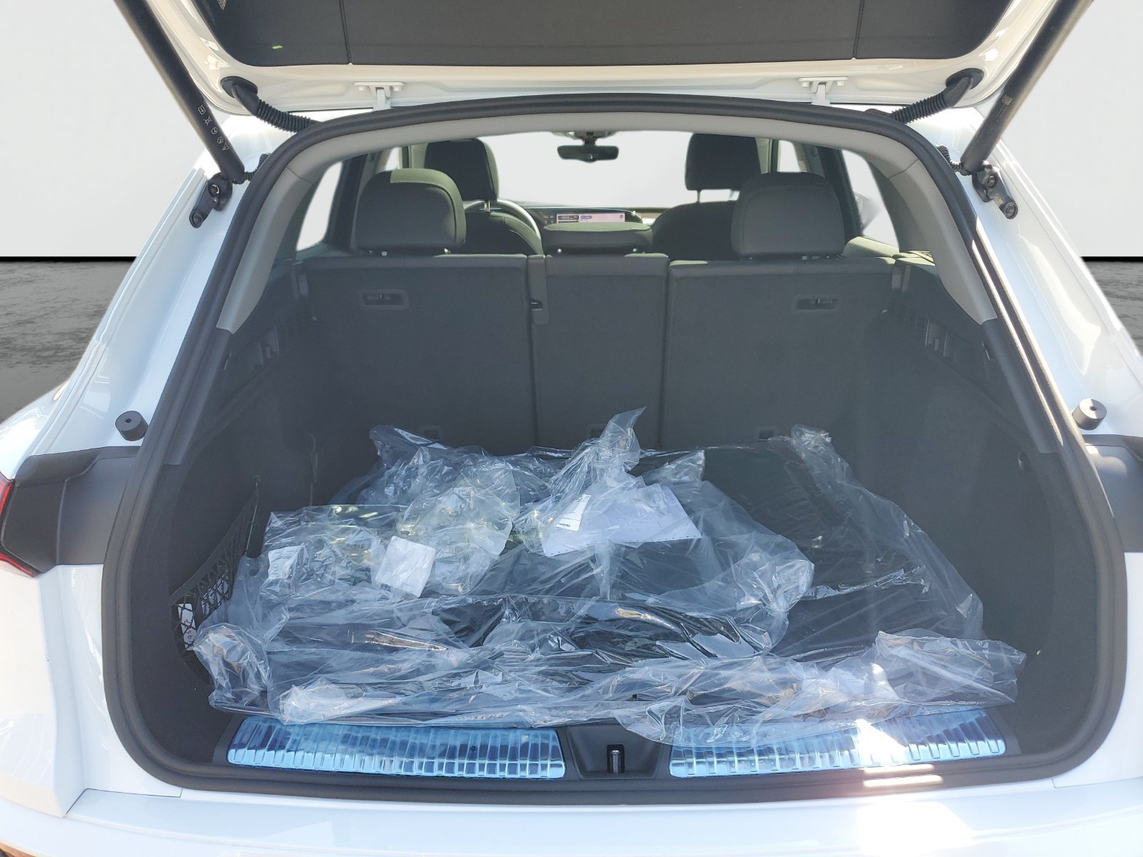 New 2026 Audi Q5 Premium AWD/4WD image 8