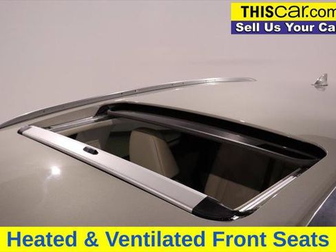 Used 2020 Lexus RX 350 FWD w/ Premium Package image 28
