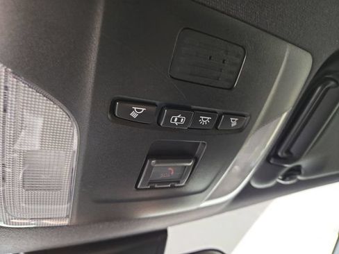 Used 2021 Toyota Corolla XSE FWD image 27