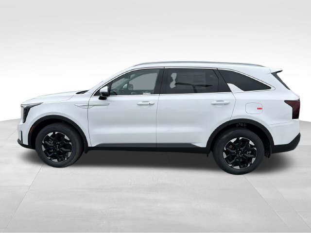 Used 2026 Kia Sorento S AWD/4WD image 4