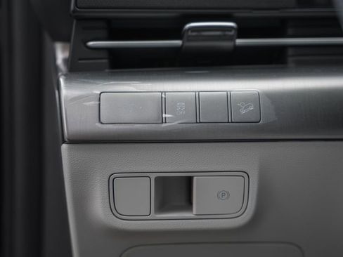 New 2026 Hyundai Kona SEL Sport image 35