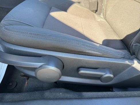 Used 2014 Ford Mustang Convertible image 20