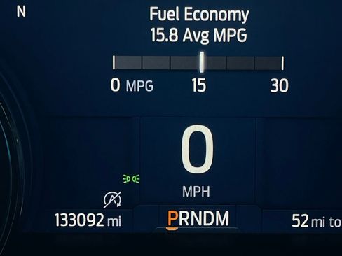 Used 2021 Ford F150 XL w/ STX Appearance Package image 32