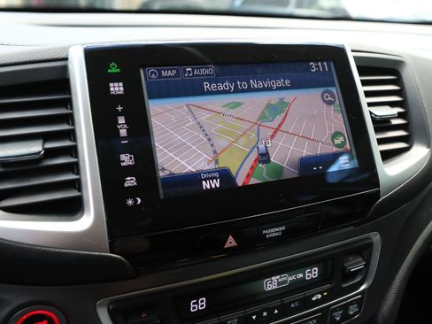 Used 2016 Honda Pilot EX-L image 25