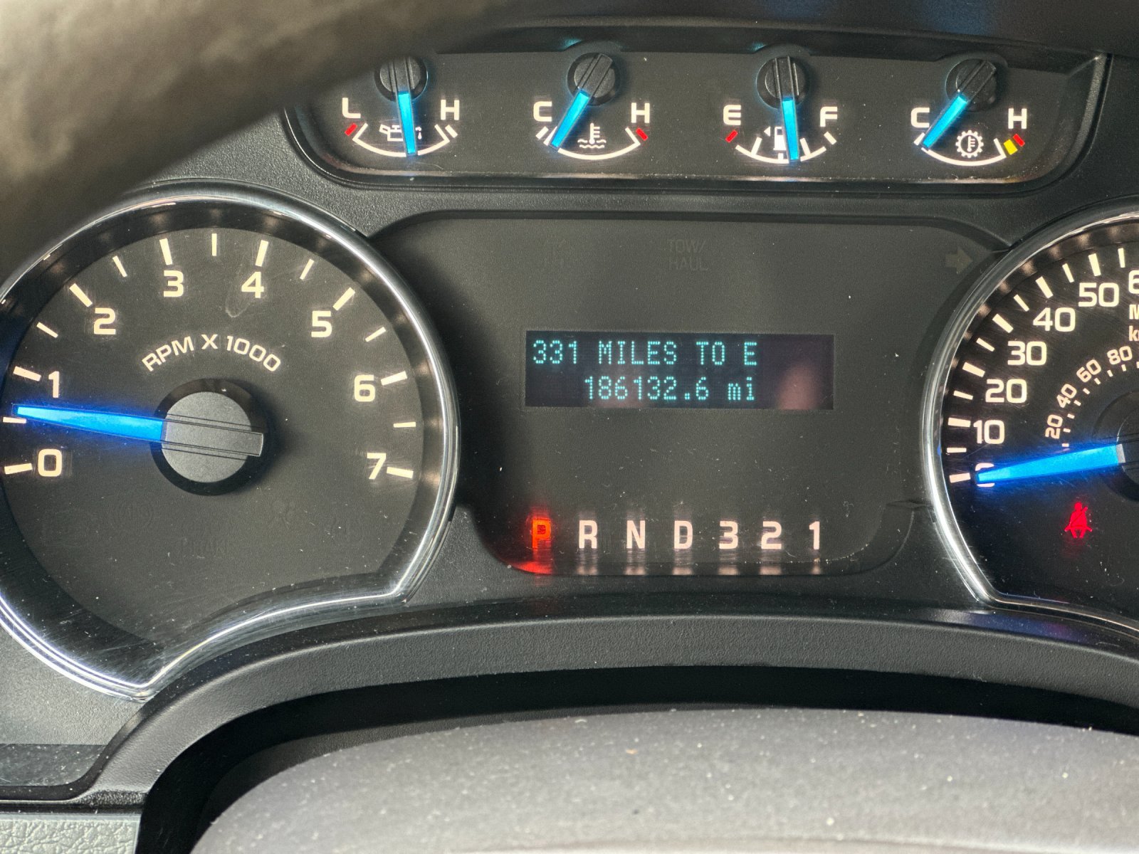 Used 2014 Ford F150 XLT AWD/4WD image 23