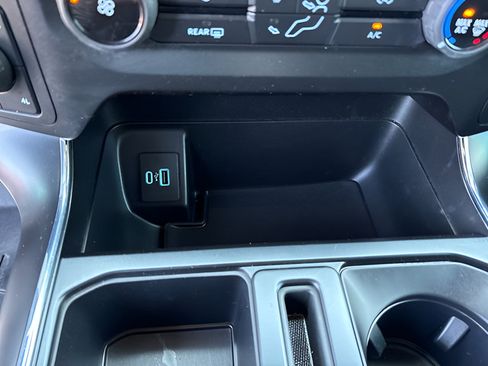 Used 2021 Ford F150 XL w/ STX Appearance Package AWD/4WD image 29